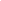 70410376_2430369380572555_7562739690818764800_n.jpg